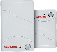 Купити водонагрівач Areesta Small (10 l OS) за ціною від 3720 грн.