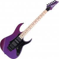 Купить електрогітара / бас-гітара Ibanez RG550: цена от 45936 грн.