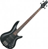 Купить електрогітара / бас-гітара Ibanez SR300: цена от 13692 грн.