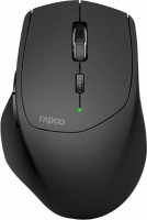 Купити мишка Rapoo MT550  за ціною від 1099 грн.