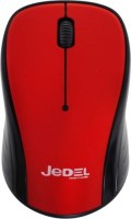 Купить мышка Jedel W920 Wireless  по цене от 150 грн.