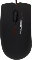 Купить мишка Logicfox LF-MS 015: цена от 290 грн.