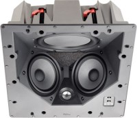 Купити акустична система Focal JMLab 100 ICLCR 5  за ціною від 20000 грн.