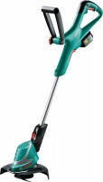 Купить газонокосилка Bosch ART 26-18 Li 06008A5E05  по цене от 5000 грн.