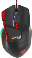 Купить мышка Patriot Memory Viper V570  по цене от 1799 грн.