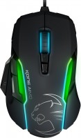 Купити мишка Roccat Kone AIMO за ціною від 4624 грн.