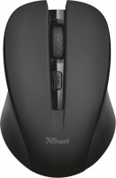 Купить мышка Trust Mydo Silent Click Wireless: цена от 227 грн.