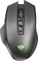 Купити мишка Trust GXT 140 Manx Rechargeable Wireless  за ціною від 2099 грн.