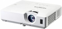 Купити проєктор Hitachi CP-X3042WN за ціною від 91275 грн.