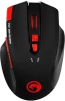 Купити мишка Marvo M928 за ціною від 629 грн.