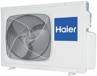 Купить кондиционер Haier 2U14CS4ERA  по цене от 25500 грн.