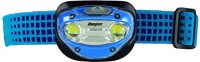 Купить фонарик Energizer Vision Headlight: цена от 669 грн.