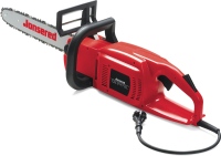 Купити пила Jonsered CS 2117 EL