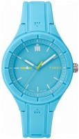 Купить наручные часы Timex TX5M17200: цена от 4051 грн.