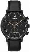 Купить наручные часы Timex TW2R71800  по цене от 3989 грн.