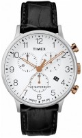 Купить наручные часы Timex TW2R71700  по цене от 7011 грн.