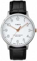 Купити наручний годинник Timex TW2R71300  за ціною від 4986 грн.