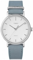 Купити наручний годинник Timex TX2R70300  за ціною від 4518 грн.