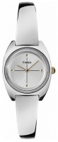 Купити наручний годинник Timex TX2R70100  за ціною від 6232 грн.