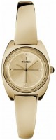 Купить наручные часы Timex TX2R70000  по цене от 6232 грн.