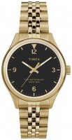 Купити наручний годинник Timex TW2R69300  за ціною від 7627 грн.