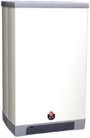 Купить опалювальний котел ACV Kompakt HR eco 24/28: цена от 98987 грн.