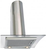 Купити витяжка Gorenje DKG 9656 E за ціною від 8888 грн.
