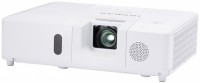 Купити проєктор Hitachi CP-EU4501WN  за ціною від 74145 грн.