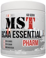 Купить аминокислоты MST BCAA Essential (420 g) по цене от 621 грн.