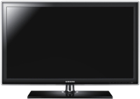 Купить телевизор Samsung UE-19D4000  по цене от 8968 грн.