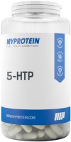Купити амінокислоти Myprotein 5-HTP за ціною від 495 грн.