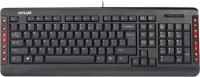 Купить клавіатура Delux DLK-5015: цена от 200 грн.