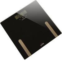 Купить весы GA.MA SCF-2000 Body Fat Deluxe  по цене от 780 грн.