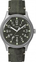 Купить наручные часы Timex TW2R68100  по цене от 5142 грн.