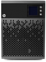 Купити ДБЖ HP T1000 G4