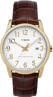 Купити наручний годинник Timex TW2R65100  за ціною від 4051 грн.