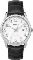 Купить наручные часы Timex TW2R64900: цена от 4051 грн.