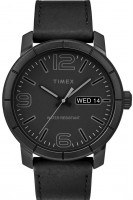 Купити наручний годинник Timex TW2R64300  за ціною від 3661 грн.