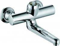 Купить змішувач Kludi Provita 335330500: цена от 8161 грн.