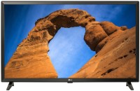 Купить телевизор LG 32LK510B  по цене от 137515 грн.