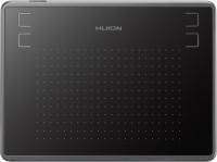 Купити графічний планшет Huion Inspiroy H430P  за ціною від 1064 грн.