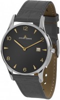 Купити наручний годинник Jacques Lemans 1-1850ZE  за ціною від 4460 грн.