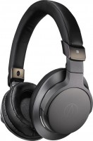 Купити навушники Audio-Technica ATH-AR5BT  за ціною від 4967 грн.