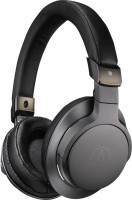 Купить наушники Audio-Technica ATH-AR5BT  по цене от 4967 грн.