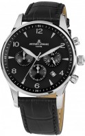 Купить наручные часы Jacques Lemans 1-1654ZA  по цене от 6587 грн.