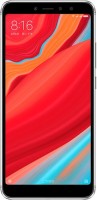 Купить мобильный телефон Xiaomi Redmi S2 32GB  по цене от 2720 грн.