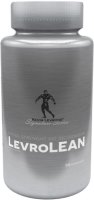 Купить спалювач жиру Kevin Levrone LevroLEAN 90 cap: цена от 798 грн.