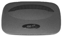 Купить воздухоочиститель AirComfort XJ-1000: цена от 1645 грн.
