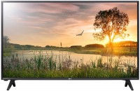 Купить телевизор LG 32LK500  по цене от 6499 грн.