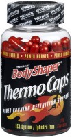 Купить спалювач жиру Weider Thermo Caps 120 cap: цена от 1357 грн.